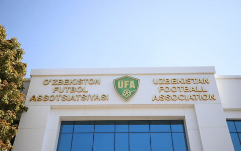 O‘FA buxgalteri 350 ming dollarni o‘zlashtirib, qochib ketgani aytilmoqda