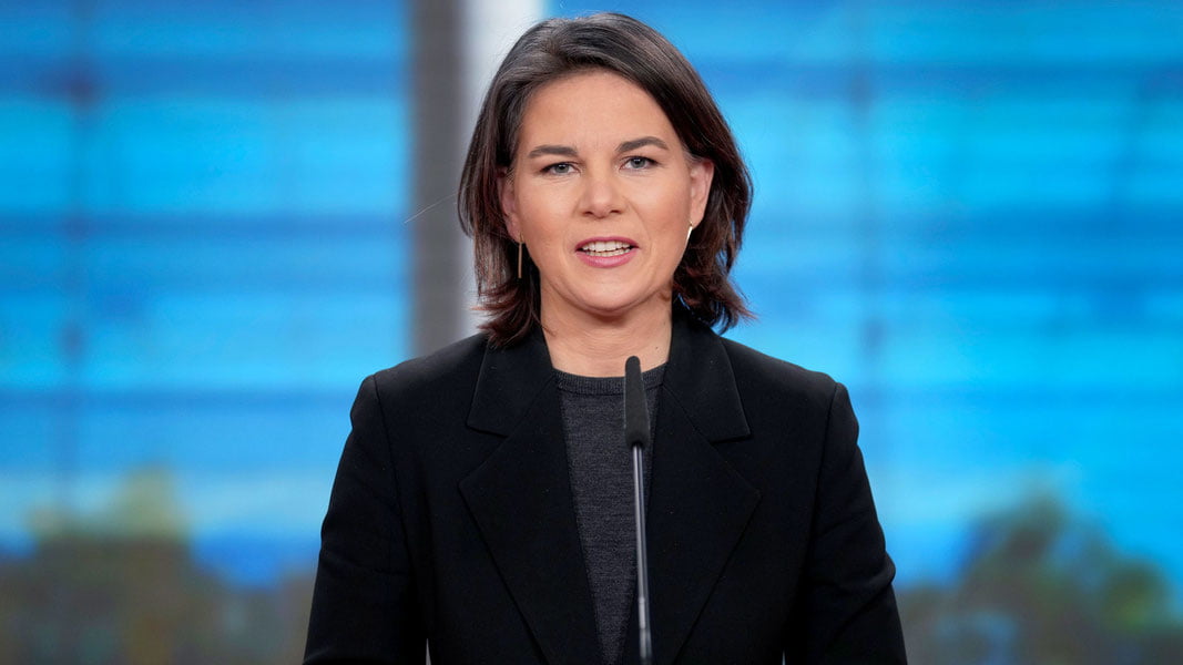 “Putin uchun inson hayoti qiziqmas”