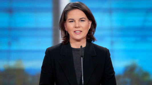 “Putin uchun inson hayoti qiziqmas”