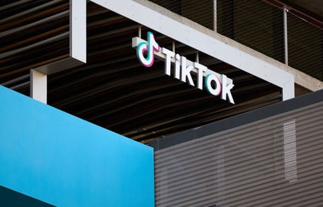 Байден ТикТок иловасини тақиқламоқчи