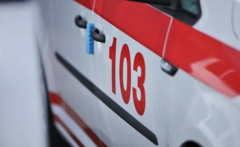 Фарғонада газ портлаши оқибатида уч ҳиндистонлик жароҳатланди