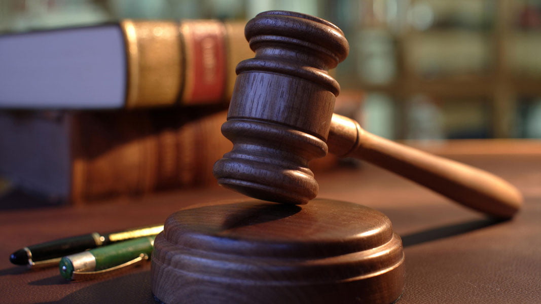 Toshkentda o‘quvchisiga tegajog‘liq qilgan o‘qituvchi qamaldi