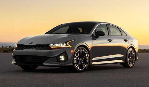 2 oyda qancha yengil avtomobil import qilingan?