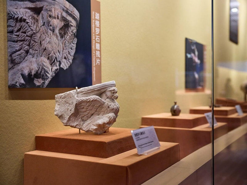 Ўзбекистондаги ноёб фоноархив электрон шаклга ўтказилмоқда