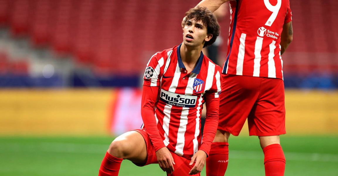 Futbol tarixidagi eng qimmat 5 transfer