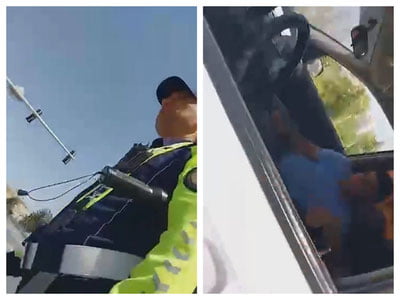 “Уч кишига тушлик олиб келинг”