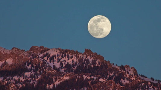 Хитой Ойда янги жойни кашф қилмоқчи