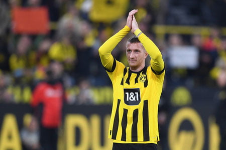 Roysning taqdiri hal bo'lmoqda