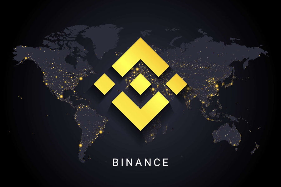 Toshkentda ikki yigit “Binance”dan foydalangani uchun qamaldi