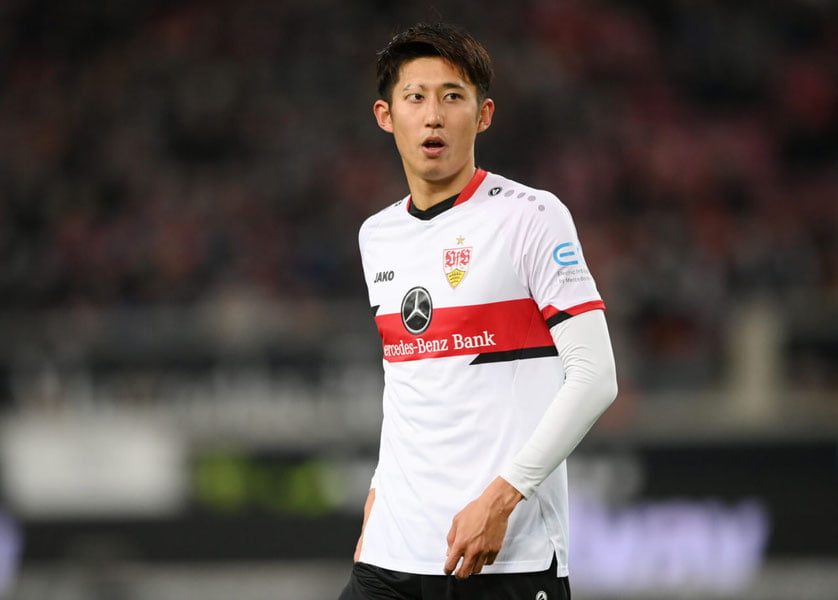 Ҳимояни кучайтираётган "Бавария, ЕЧЛга тайёргарлик кўраётган "Байер" ва яна бир португалияликни сотиб олган инглиз клуби