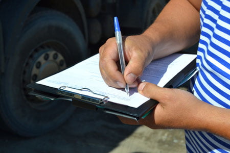 Ўзбекистонда маъмури жарималар оширилиши мумкин