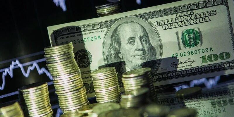 O‘zbekistonda dollar kursi yana ko‘tarildi