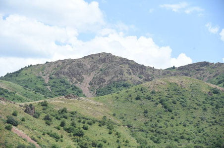 8 август учун об-ҳаво прогнози эълон қилинди