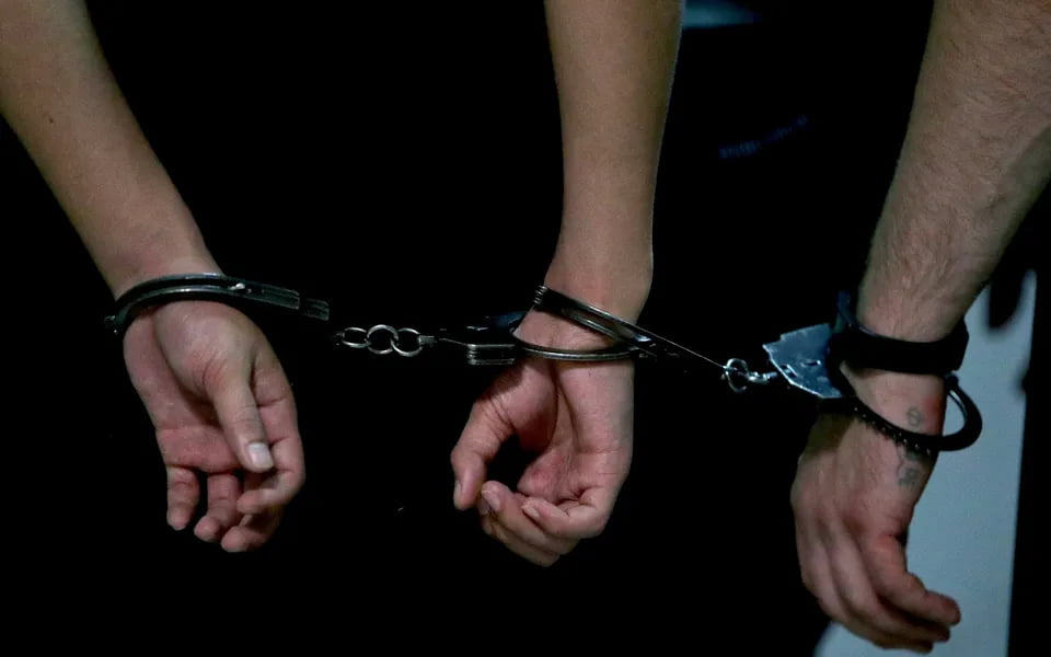 Erkak ukasining xotiniga shilqimlik qildi