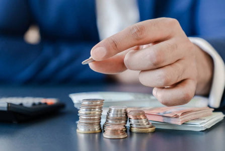 O‘zbekistonda Milliy investitsiya jamg‘armasi tashkil etiladi