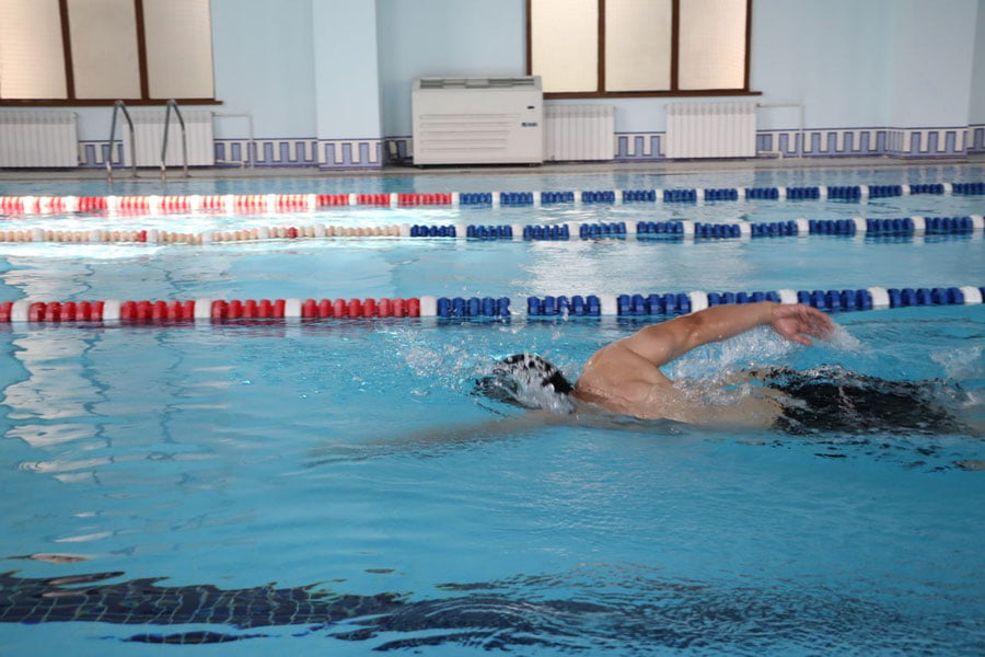 "Сузиб кетганʼʼ миллиардлар