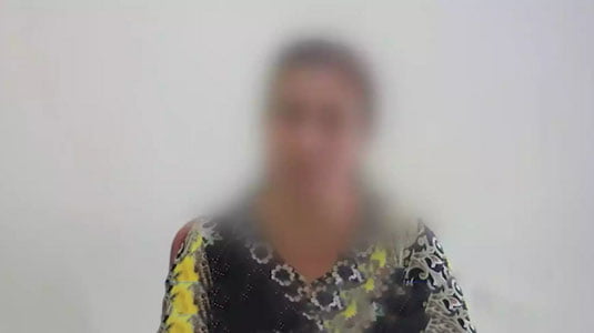 Самарқандда аёл уй олиш учун қизини сотмоқчи бўлди