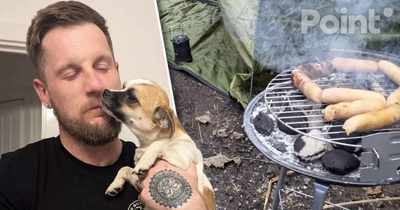 Мактаб ва боғчаларда болалар рекламага жалб қилинмоқда