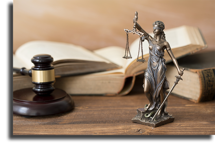 Ўзбекистонда “ювенал адлия” тизими жорий этилиши мумкин