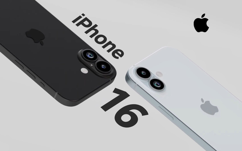 Индонезияда iPhone 16 сотуви тақиқланди