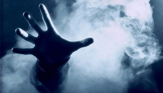 Bekobodda ota va oʻgʻil is gazidan zaharlanib vafot etdi