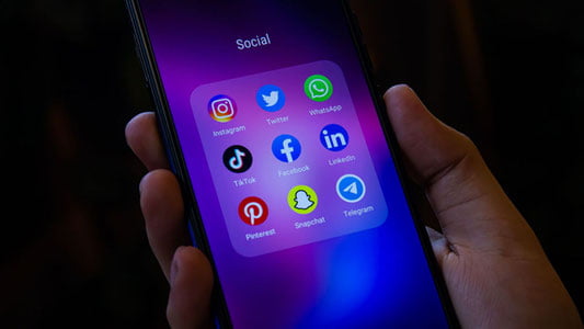 Рақобат қўмитаси муҳим масала юзасидан огоҳлантирмоқда