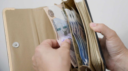 Контракт пулини тўлаш муддати узайтирилди