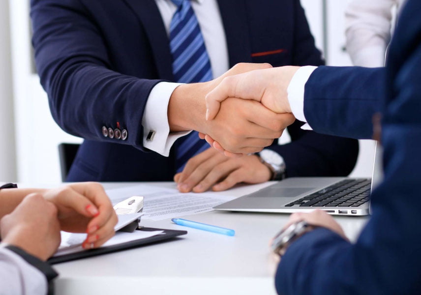 2024 йилда тадбиркорлик соҳасида қандай натижаларга эришилди?