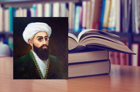 Маҳмудхўжа Беҳбудий таваллудининг 150 йиллиги нишонланади