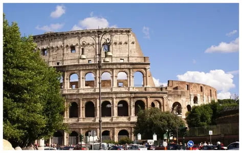 Italiyada kasal bo‘lish taqiqlandi