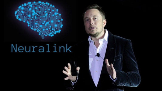 Neuralink o‘z chipini 3-bemorga muvaffaqiyatli o‘rnatdi