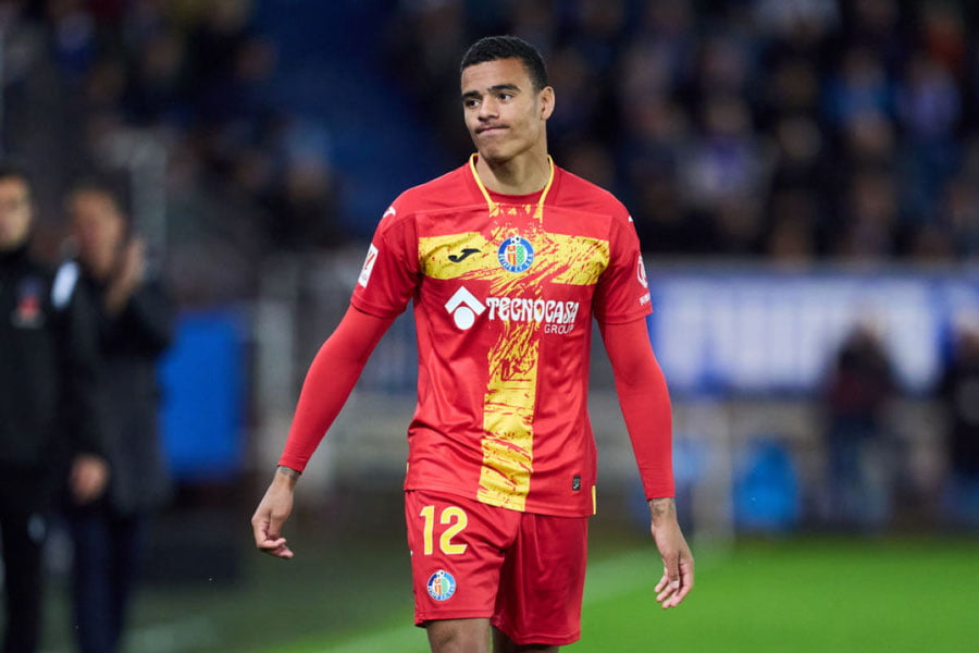 Мейсоннинг “Марсел”даги муваффақиятига сабаб нима?