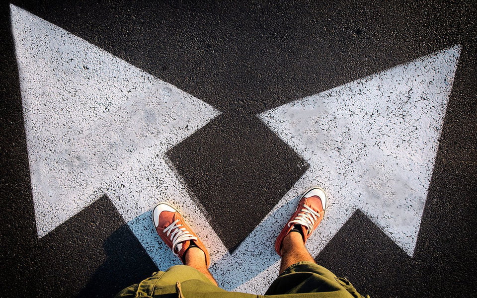 Ilmiy tadqiqot: odat shakllanishi uchun qancha vaqt kerak?