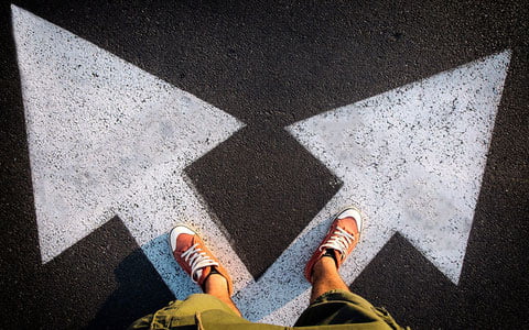 Ilmiy tadqiqot: odat shakllanishi uchun qancha vaqt kerak?