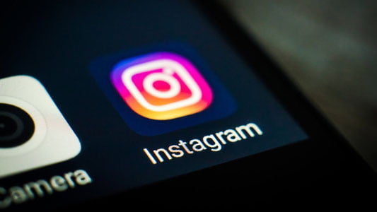 Endi Instagram yolg‘on xabarlarni yopib qo‘yadi