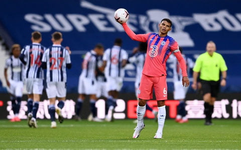 Омадсиз дебютлар