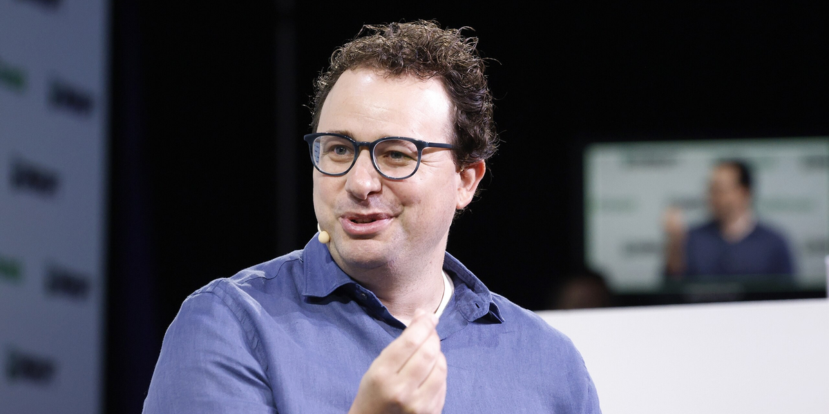 Sunʼiy intellekt inson umrini ikki baravar uzaytirishi mumkin