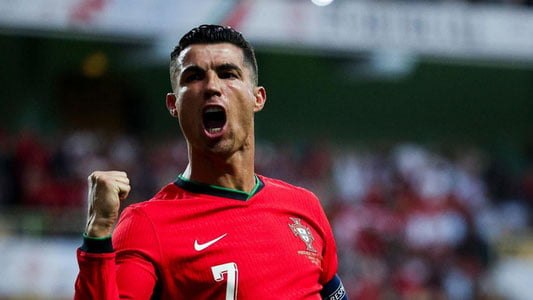 Энг кўп ғалабага эришган футболчилар