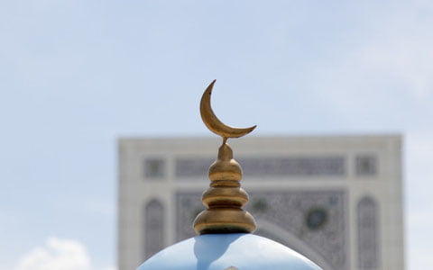 2025 yil uchun zakot, fitr va fidya miqdori eʼlon qilindi