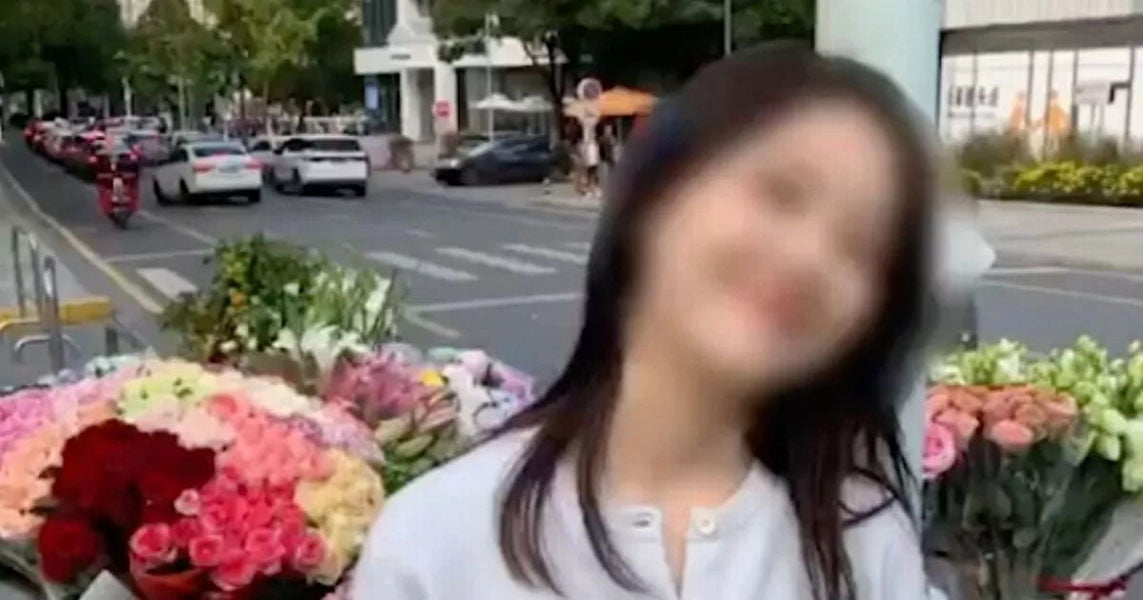 Yigit sevgan qiziga ishonib, 27 ming dollar yo‘qotdi