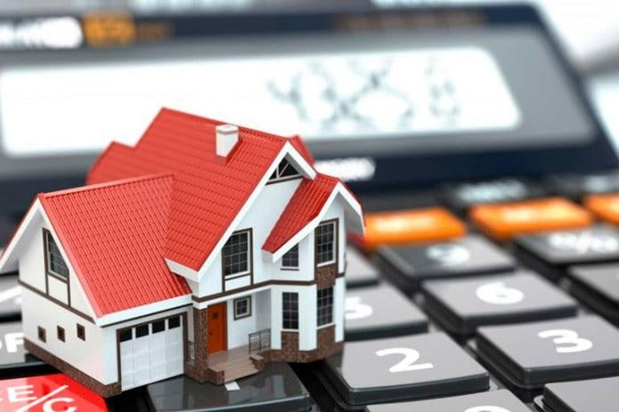 Мол-мулк солиғи ошиши мумкин