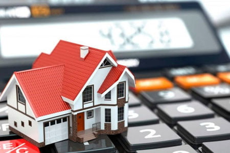 Мол-мулк солиғи ошиши мумкин