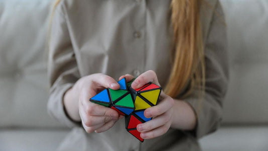 Inson aql-zakovati pasayib bormoqda