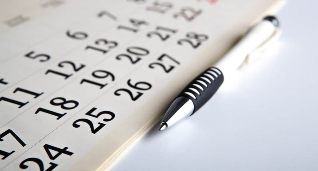 Ramazon hayitida necha kun dam olamiz?