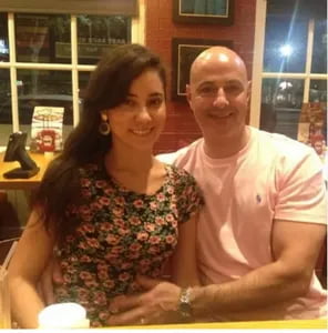 “Bloomberg”ning sobiq menejeri oilasi bilan o‘lik holda topildi