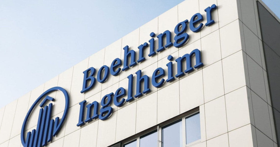 19 ёшли бола дунёнинг энг ёш миллиардерига айланди