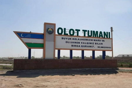 Бухорода мактаб ўқувчиси қудуққа тушиб ҳалок бўлди