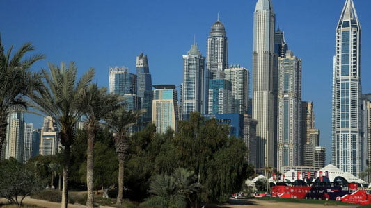 BAA qonun yozishda sunʼiy intellektdan foydalangan ilk davlatga aylandi