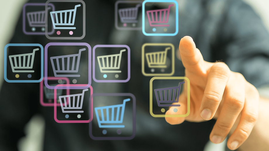 1 maydan xalqaro savdo maydonchalarida xaridlar kamayadi