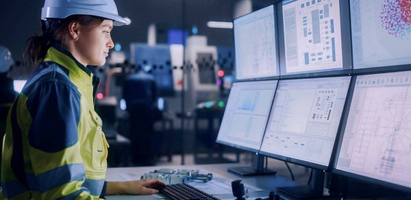 Rossiyada texnik va tibbiyot kasblari IT sohasini ortda qoldirmoqda